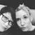 Amber Goodman Myers's profile image
