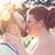 Nicole Brittain's profile image