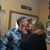 Mary Reichert's profile image