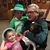 Vicki Fay Sawin's profile image