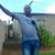 Shakong Stephen's profile image