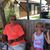 Bob Trout's profile image