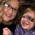 Jessie Lynn Holmes's profile image
