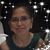 Marylu Fernandez's profile image