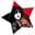 Mary Cowley's profile image