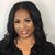 Marjorie Murat's profile image