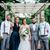 Lynne Harris Furlough's profile image