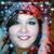 Susan Rocamontes's profile image