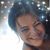 Summer Abdelsayed's profile image