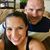 Aydee Conrad's profile image