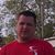 Mike Poggione's profile image
