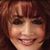 Susan Finnegan's profile image