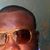 Henry Alcatraz Rumph's profile image