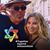 Aviva Patz's profile image