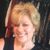 Jacquie Brockhoff's profile image