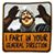 Ed Reboulet's profile image