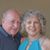 Carolyn Sullivan's profile image