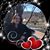 Christy Harris's profile image