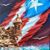 Hector A Bonilla's profile image