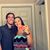 Megan Barnot's profile image