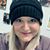 Beth Ryan's profile image