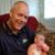 Doug Goodson's profile image
