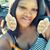 Ana McMillion's profile image