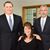 Julie Anne Wehrman Conlin's profile image