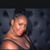 Tichelle Anderson's profile image