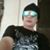 Jorge Joaquin Alix Rualo's profile image