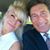 Kimberly Easley McKiddy's profile image