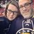 Erin Portell's profile image