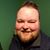 Jonathan Twwinky Sutherland's profile image