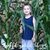 Lisa Loughridge's profile image