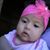 Davida Miranda's profile image