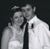 Sarah Cook's profile image