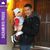 Kevin Lee's profile image
