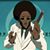 Akin Bostic Holland's profile image