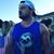Chris Anderson's profile image
