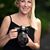 Laurie Chapman's profile image