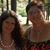 Jan Pfeiffer- Mcgoldrick's profile image