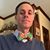Beaury Andrew Talley's profile image