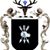Erik Lowell's profile image