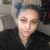 Autumn Moon Berryhill's profile image