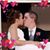 Shauna Folden's profile image