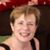 Lisa Dryman-Rice's profile image