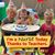 Julie Toland's profile image