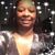 Alicestena Harris's profile image