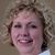Carol Brock Adams's profile image