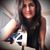 Atoosa Lotfi's profile image